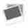 Bp01k Ozeri Cardiotech Pro Series Digital Blood Pressure Monitor