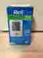 Bp100 Relion Upper Arm Blood Pressure Monitor