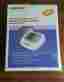 Bp101a Kingyield Blood Pressure Monitor