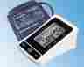 Bp1305 Ac25 Eastshore Talking Arm Blood Pressure Monitor Large Lcd Memory Who Ac Adapter 753182069692