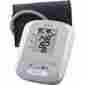 Bp200 Relion Auto Inflate Deluxe Digital Blood Pressure Monitor