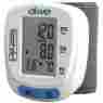 Bp2116 Drive New Automatic Wrist Blood Pressure Monitor With Large Easy-to-read Display 841932115840