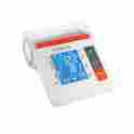 Tm-bp3000 Bp3000 Trumedic Upper Arm Electronic Blood Pressure Monitor 754207800139