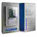 Bp3gx1-5x Microlife Deluxe Arm Blood Pressure Monitor Model 642632393503
