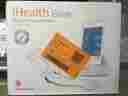 Bp3l Ihealth Ease Blood Pressure Monitor
