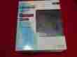 Bp3mv1-3wcvs Cvs Pharmacy Blood Pressure Monitor Arm Brand New
