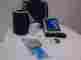 Bp3mw1-4xcvs Cvs Blood Pressure Monitor Professional Arm