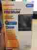Bp3my1-3ecvs Cvs Pharmacy Blood Pressure Monitor Premium Wrist 5.3 To 7.7 New 050428329146