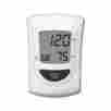 Bp3nq1-1ptg Up Automatic Blood Pressure Monitor 642632750009