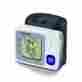 Bp-629 Bp629 Omron Healthcare 3 Series Wrist Blood Pressure Monitor Model Clinically Proven Accu 971471463604