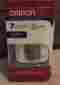Bp652 Series Omron 7 Wrist Blood Pressure Monitor Cuff New Open Box