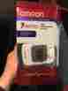 73796266523 Bp652n Omron Digital Wrist Blood Pressure