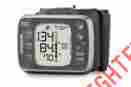 Bp654 Omron 7 Series Wireless Blood Pressure Monitor Model W Bluetooth Smart 073796265342