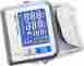 Bp6t Ozeri Cardiotech Travel Series Rechargeable Blood Pressure Monitor