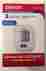 Bp710n Omron 3 Series Upper Arm Blood Pressure Monitor Model 1ea Sealed 073796271046