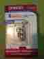 Bp742 Omron 5 Series Upper Arm Blood Pressure Monitor Nib Unopened