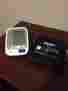 Bp742n Omron 5 Series Upper Arm Blood Pressure Monitor