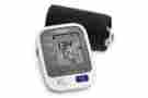 73796267612 Bp761 Omrbp761 Omron 7 Series Advanced Accuracy Upper Arm Blood Pressure Monitor