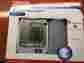 Bp762 Omron 7 Series Plus Blood Pressure Monitor