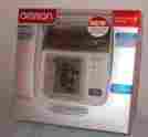Bp765 Omron New Advanced Accuracy Digital Blood Pressure Monitor 073796267650