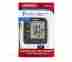 Bp760n Bp7760 Omron 7 Series Upper Arm Blood Pressure Monitor 1 Monitors
