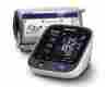 Bp785 Omron Healthcare Inc Upr Arm Blood Pressure Monitor 10 Series New 073796267858