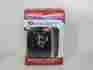 Bp785n Omron 10 Series Blood Pressure Monitor Model