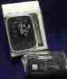 Bp786 Series Omron 10 Upper Arm Blood Pressure Monitor Plus Bluetooth Smart 073796267865