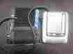 Bpa-060 Homedics Digital Automatic Blood Pressure Monitor Awesome