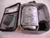 Bpa-200 Homedi Homedics Thera-p Automatic Blood Pressure Monitor W Case Cord Manual