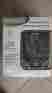 Bpa-740-ca Homedics Deluxe Arm Blood Pressure Monitor