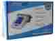 Bpm-20a Bpm20a Measupro Digital Upper Arm Blood Pressure Monitor And Heart Rate 700358199820
