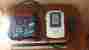 Bps-fd1 Health Plus Blood Pressure Monitor