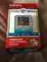 Bpw-370bt 031262063687 Braun Homedics Premium Wrist Blood Pressure Monitor Bluetooth New In Box