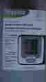 Bpw-710b-ca Homedics Automatic Wrist Blood Pressure Monitor