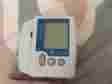 Bpw129 Oregon Scientific Blood Pressure Monitors