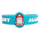 Br1-10025 Allermates Dairy Kids Medical