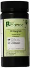 Btnx Rapid Response 1 Para Urinalysis Reagent Test Strips 100 Count 722066000335
