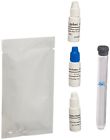Btnx Rapid Response H Pylori Test Kit 15 Count 885754512418