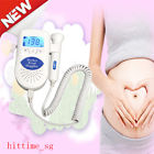 By01hmzc49710004 Unbranded Usa Sonoline B 791658545356