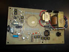 C-992555 -c-9925 C-9925 Deaxco 325d Tube