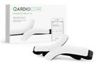 C100-iaw Qardio Core Wireless Continuous Monitor