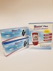 C112-3051 Unbranded Hemoglobin Meter Test System Hemocue Plus Tests Brand New