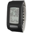 C210 Lifetrak Core 24-hour Heart 818603010742