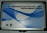 C226kn Qrma Ae Organism Quantum Magnetic Resonance Body Analyzer With Case