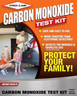 Ca101 Prolab Pro-lab Carbon Monoxide 683431991019