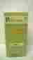 Ca214 Philadelphia Rapid Response 1 Para Ketone Urinalysis Reagent Test Strips 100 885379268479
