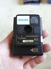 Cardiocall Rt20 Philips Cardiac Monitor