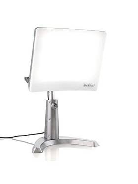 Carex Ccfdl93011 Day Light Classic Plus