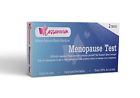Casmencom002 Cassanovum Menopause Test Pack Of Tests And Be 757901778780